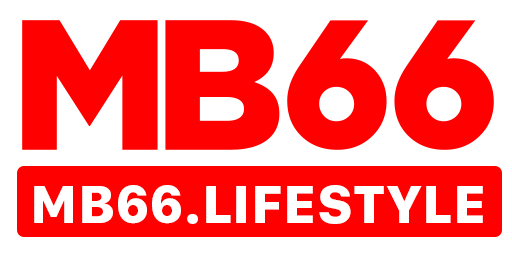 footer logo m6bb.lifestyle